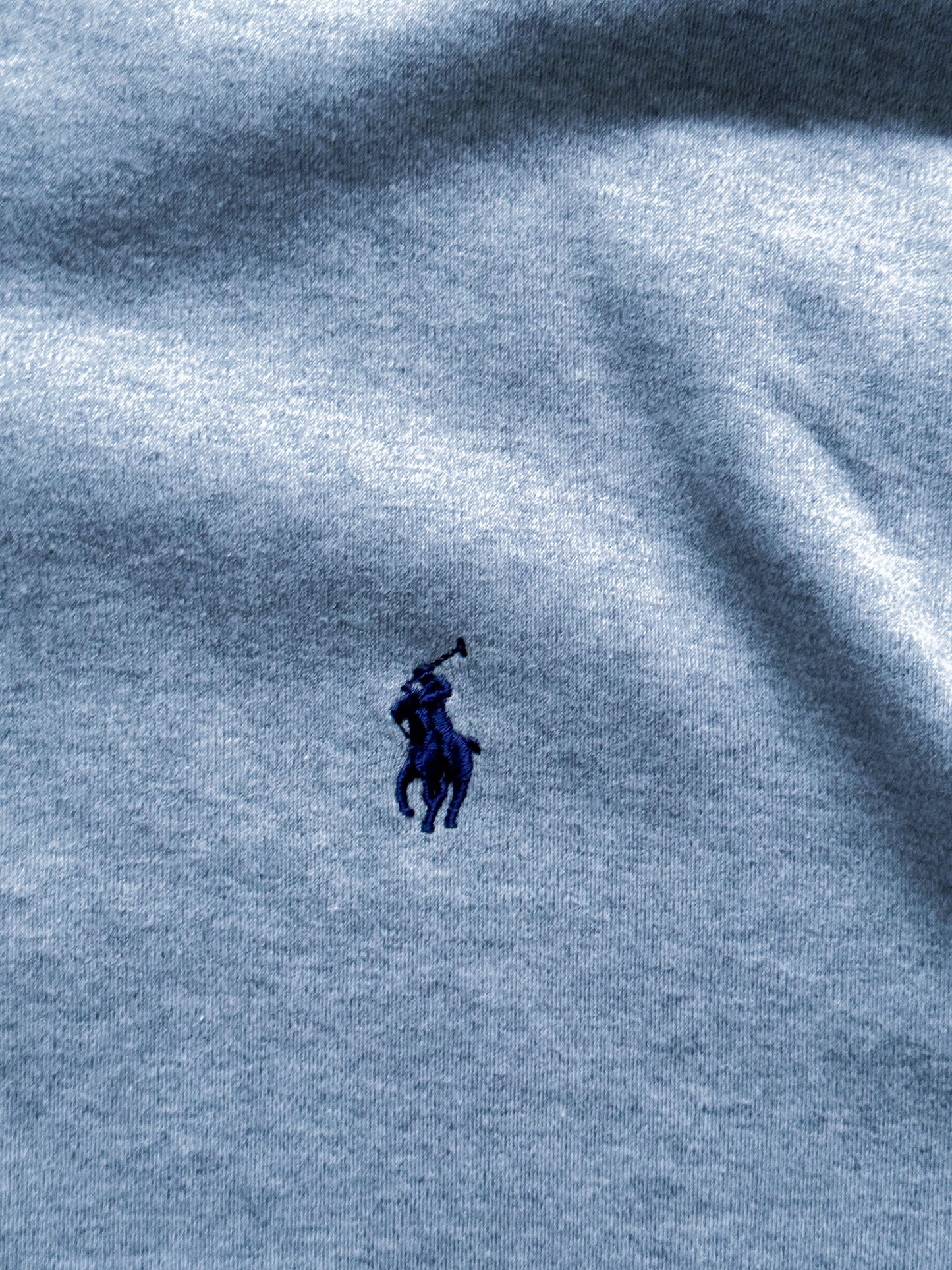 Polo Ralph Lauren Vintage *PREMIUM* Strickjacke | L