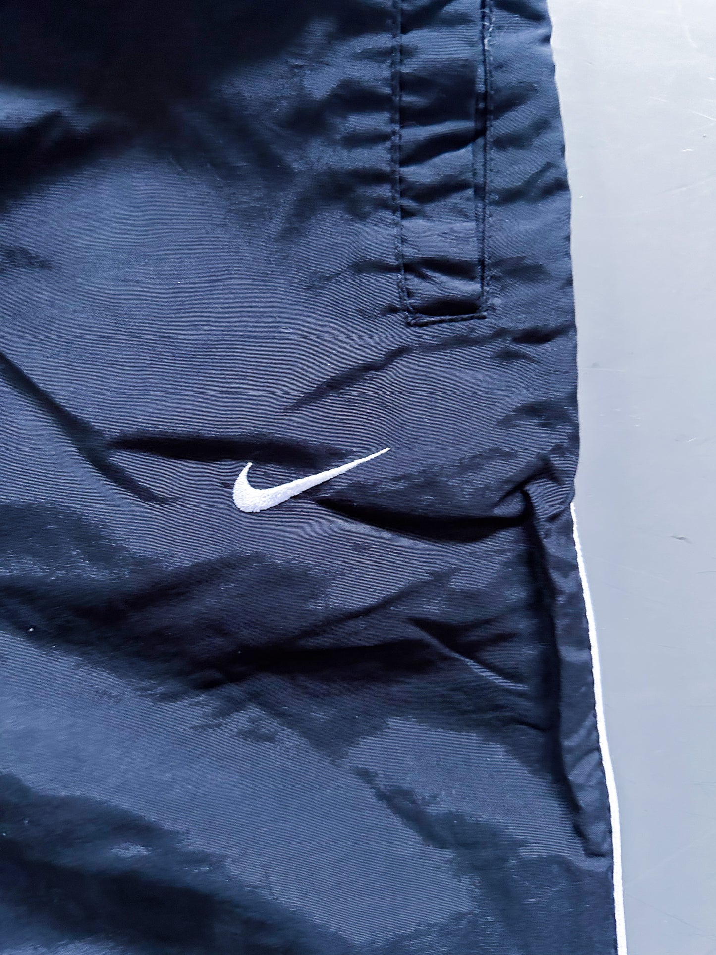 Nike Vintage *PREMIUM* Trackpants | L