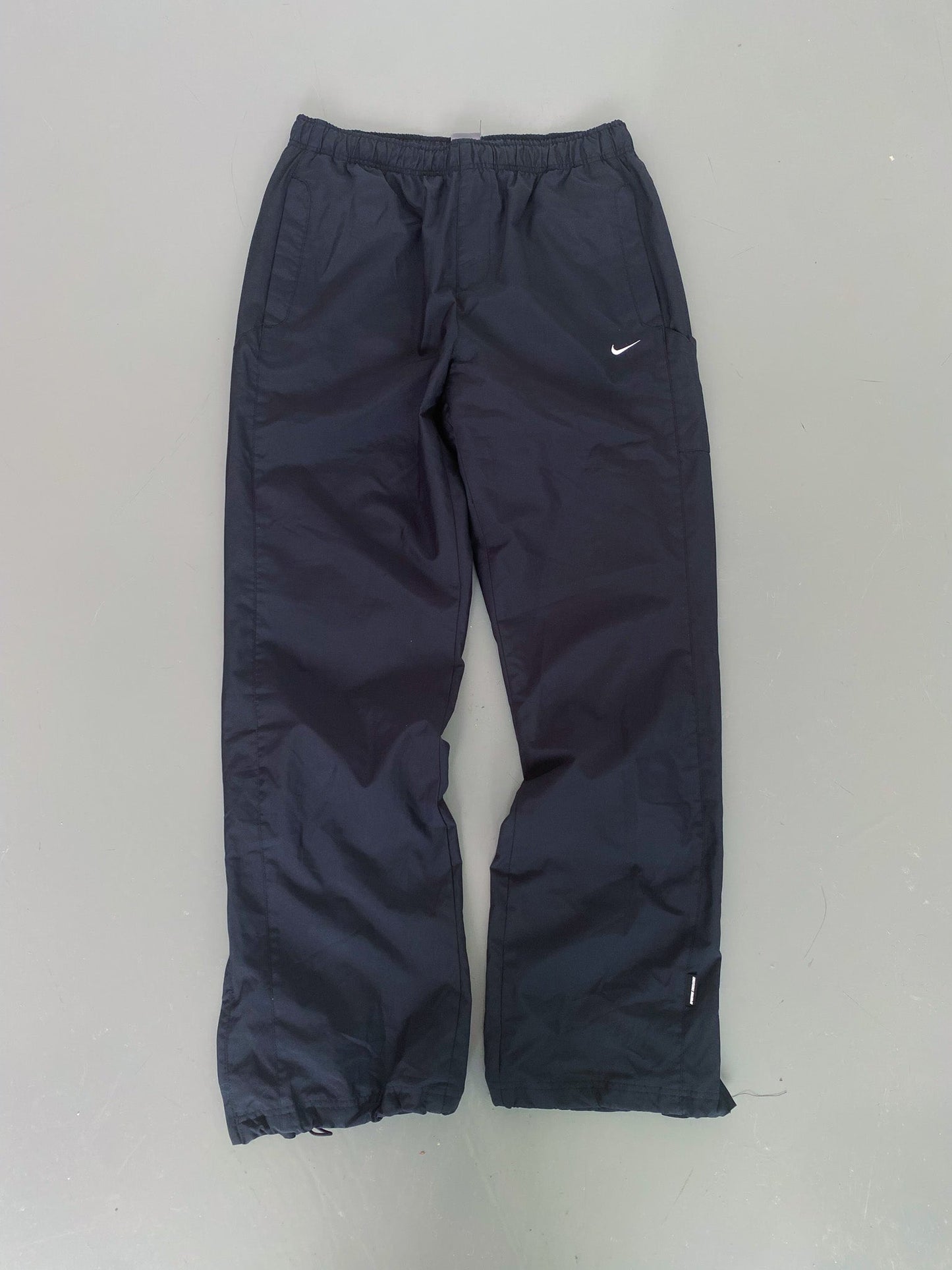 Nike Vintage Tracksuit | L