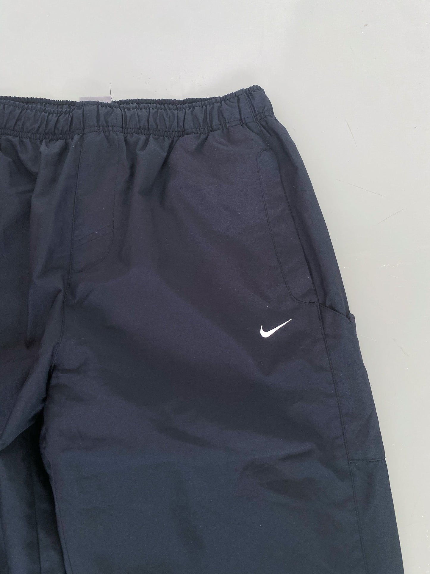 Nike Vintage Tracksuit | L
