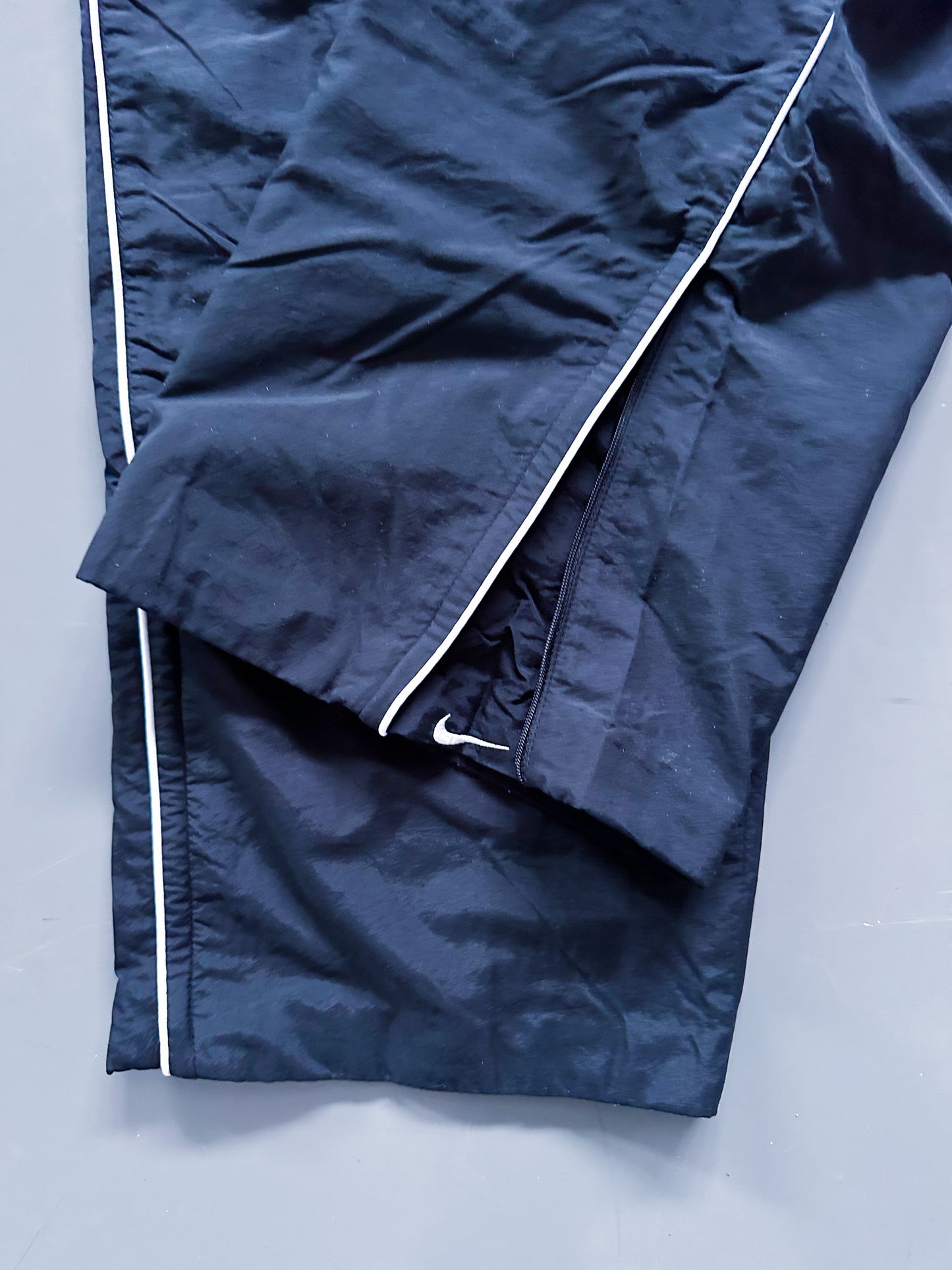 Nike Vintage *PREMIUM* Trackpants | L