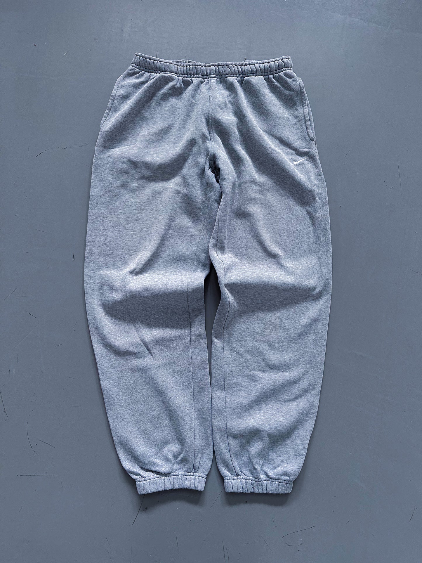 Nike Vintage Sweatpants / Jogger | M