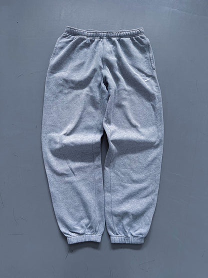 Nike Vintage Sweatpants / Jogger | M