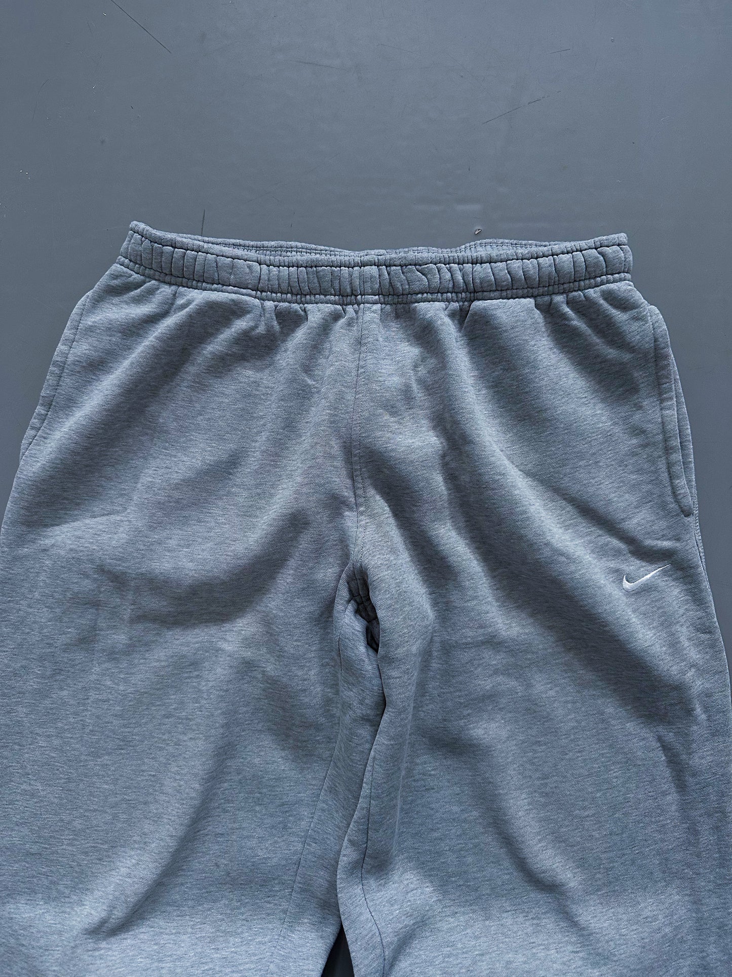 Nike Vintage Sweatpants / Jogger | M