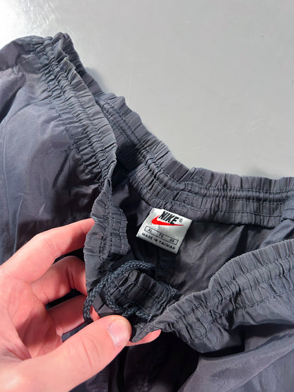 Nike Vintage Trackpants | XL