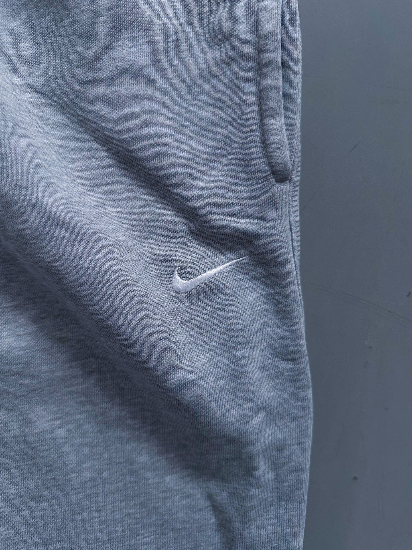 Nike Vintage Sweatpants / Jogger | M