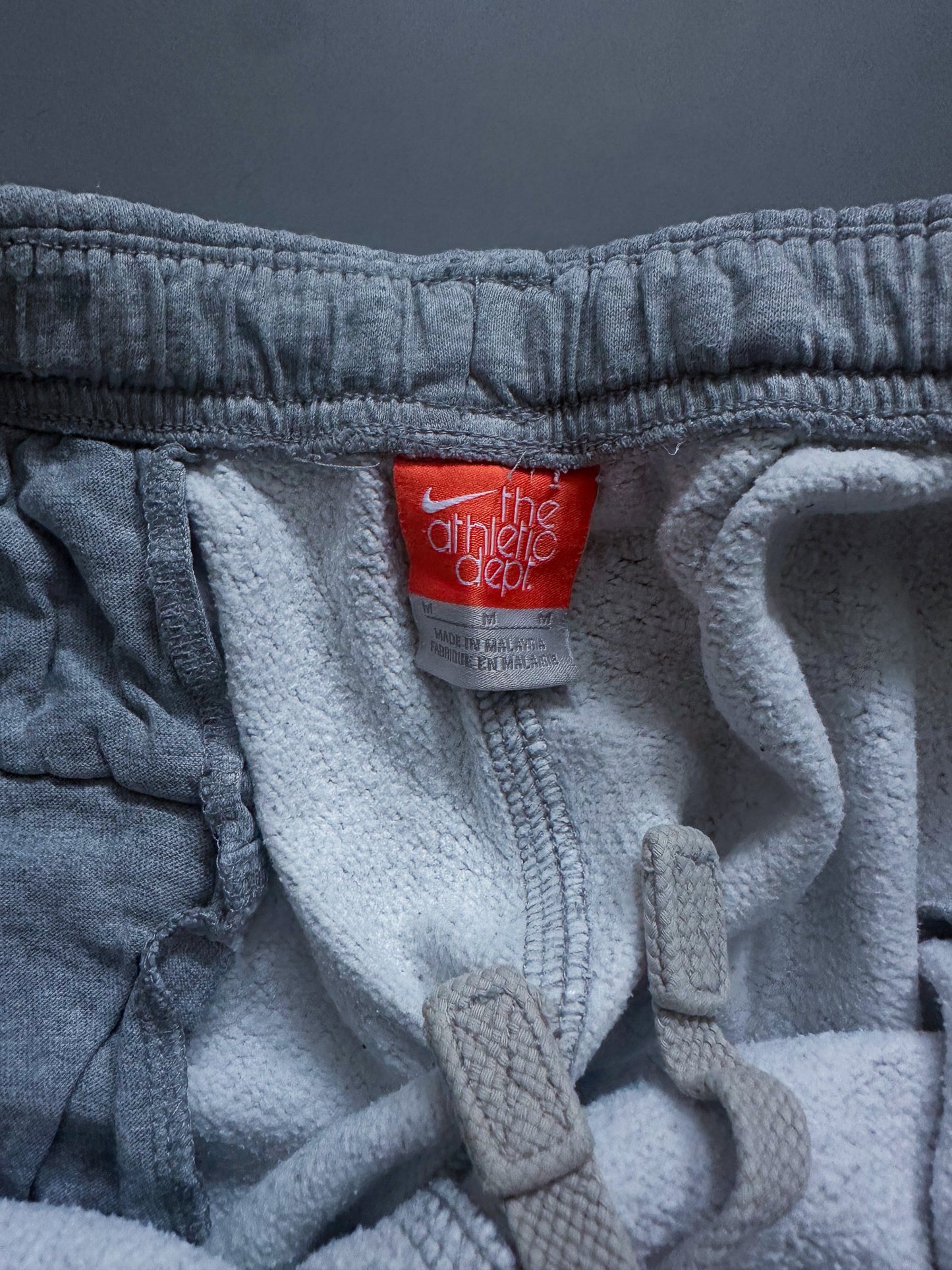 Nike Vintage Sweatpants / Jogger | M