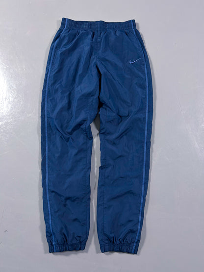 Nike Vintage Trackpants | S