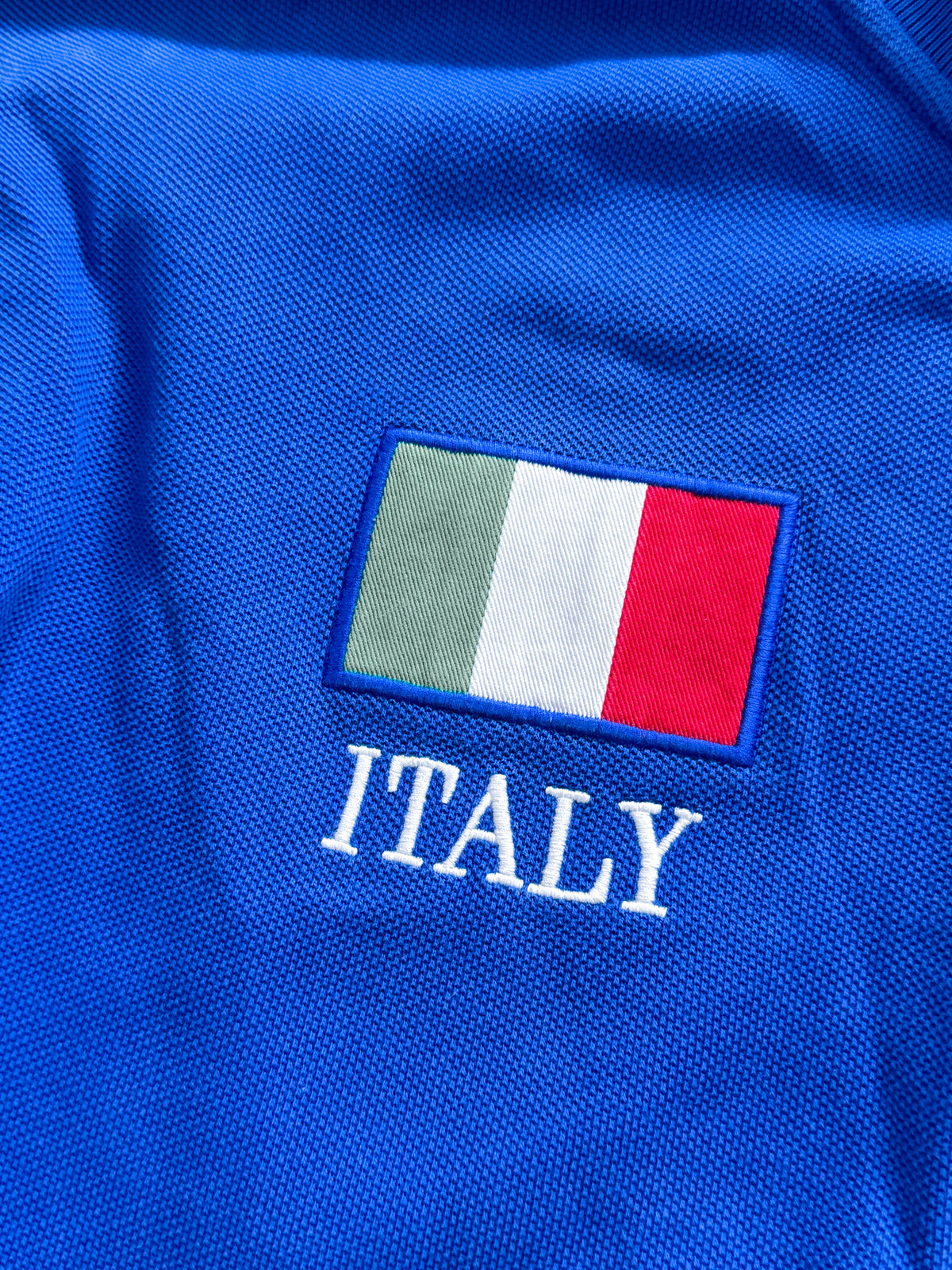 Polo Ralph Lauren *PREMIUM* Vintage Strickjacke | L