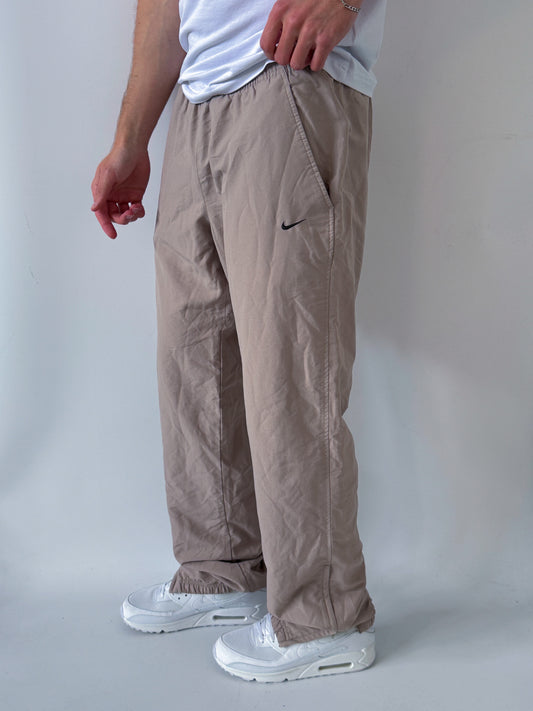 Nike Vintage Trackpants | M