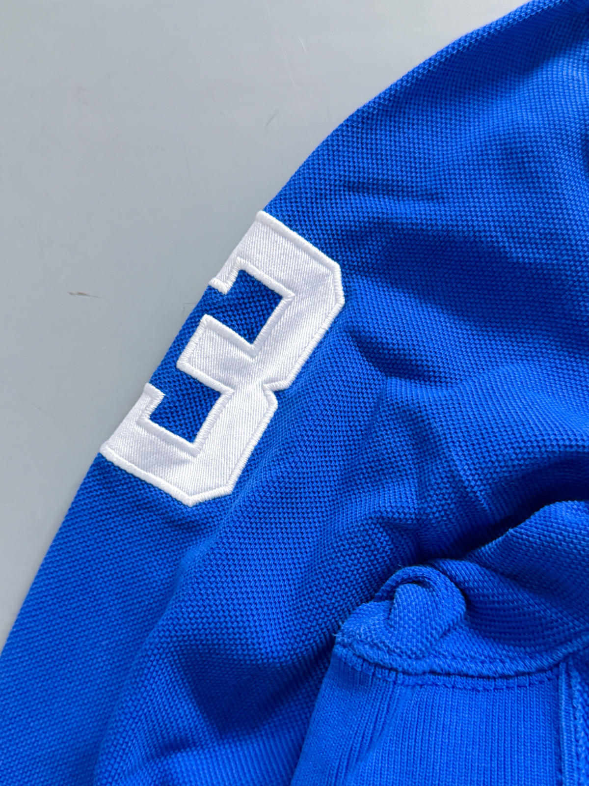 Polo Ralph Lauren *PREMIUM* Vintage Strickjacke | L
