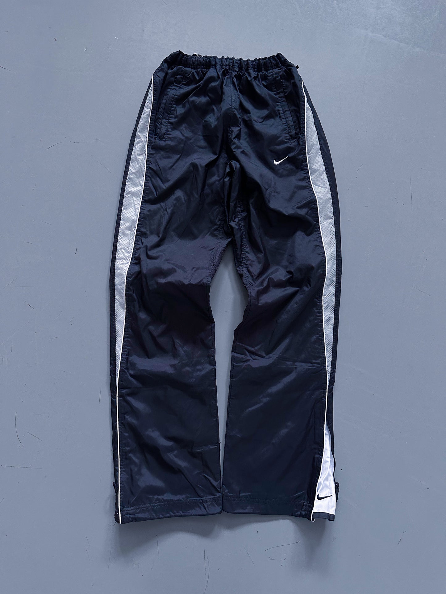 Nike Vintage *PREMIUM* Trackpants | M