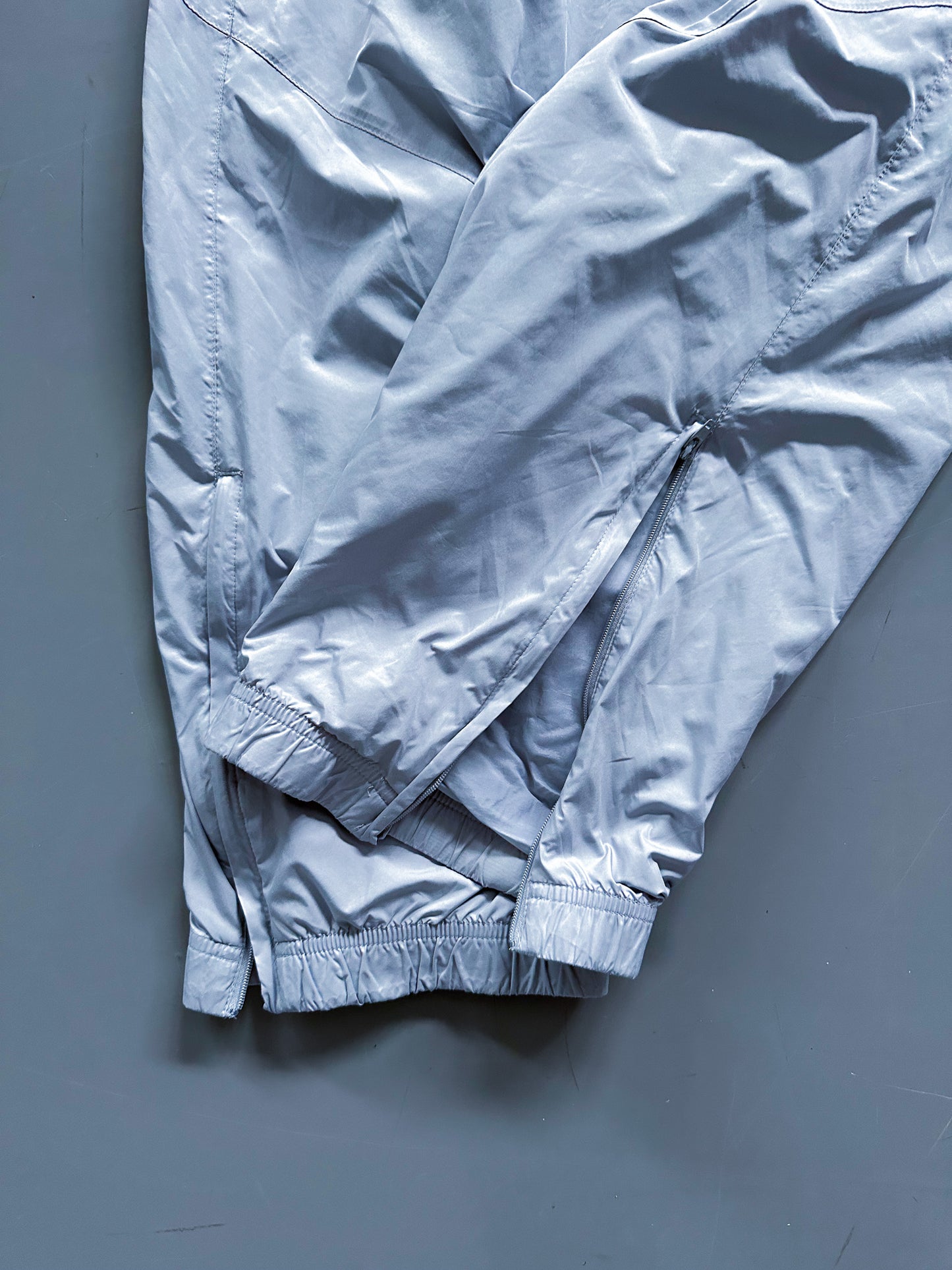 Nike Vintage Trackpants | M