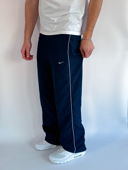 Nike Vintage Trackpants | S