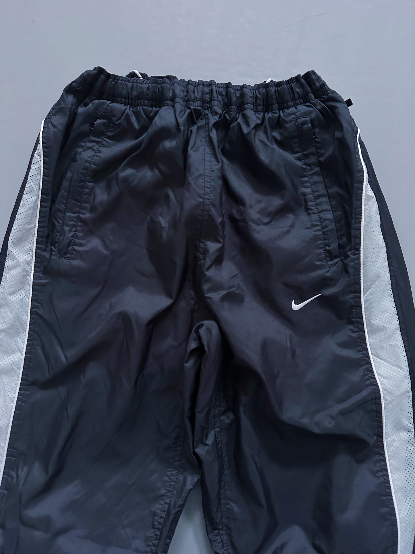 Nike Vintage *PREMIUM* Trackpants | M