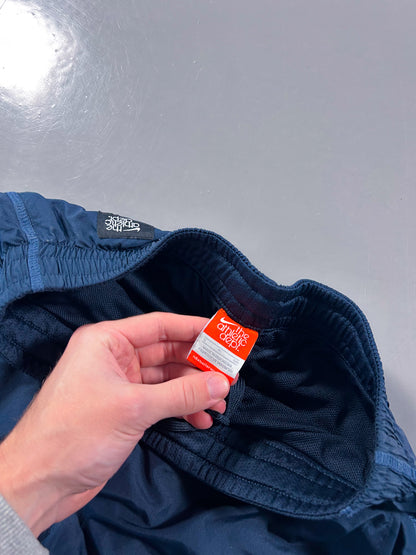 Nike Vintage Trackpants | S
