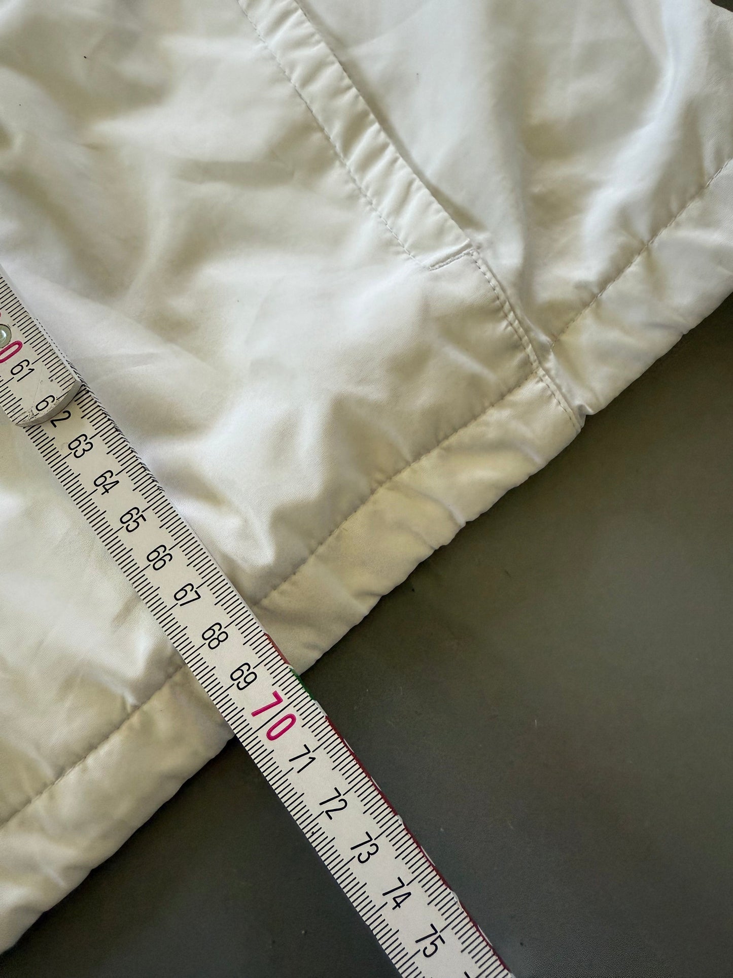 Nike x Inter Mailand Vintage Tracksuit L