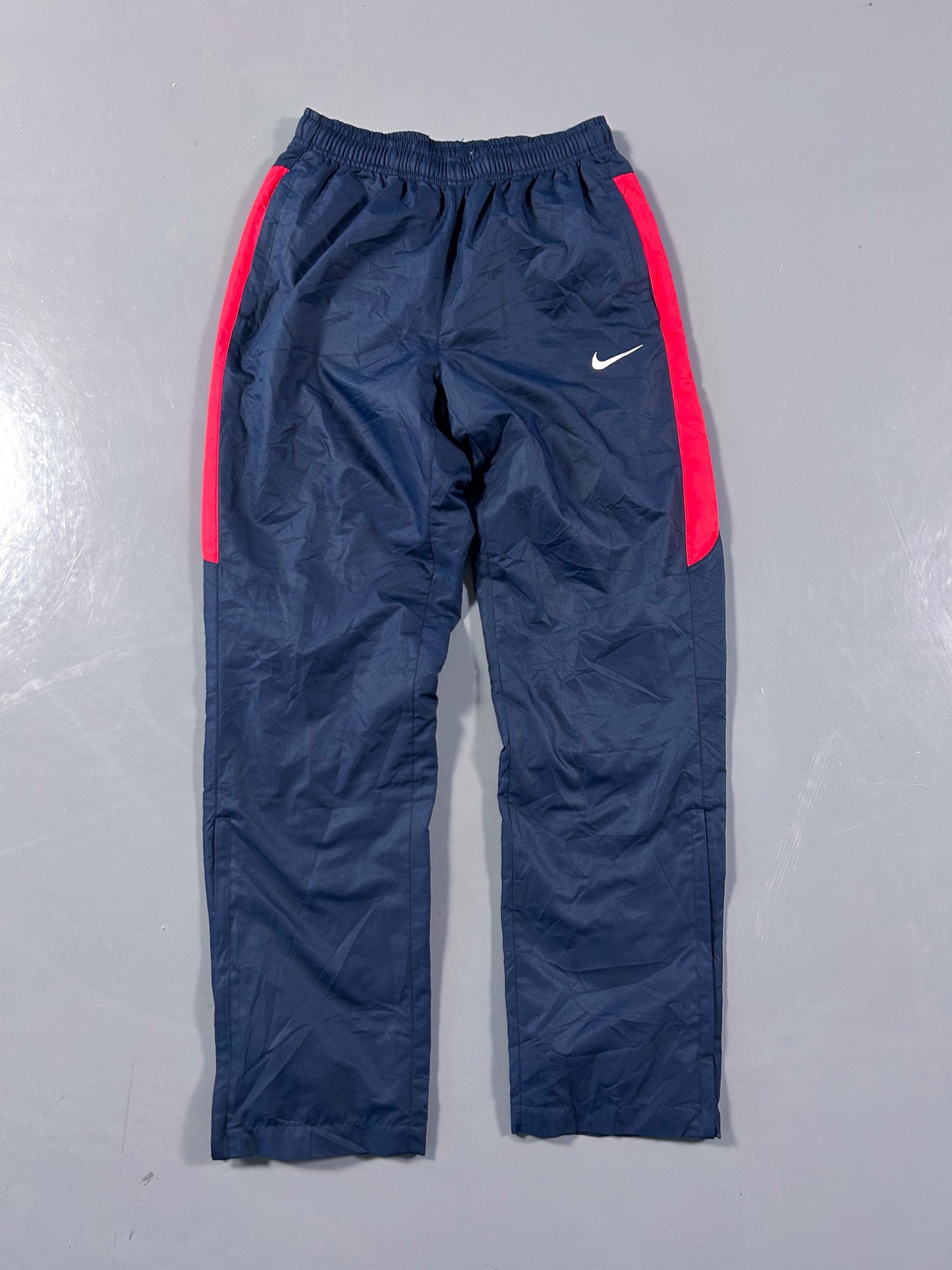 Nike Vintage Trackpants | S
