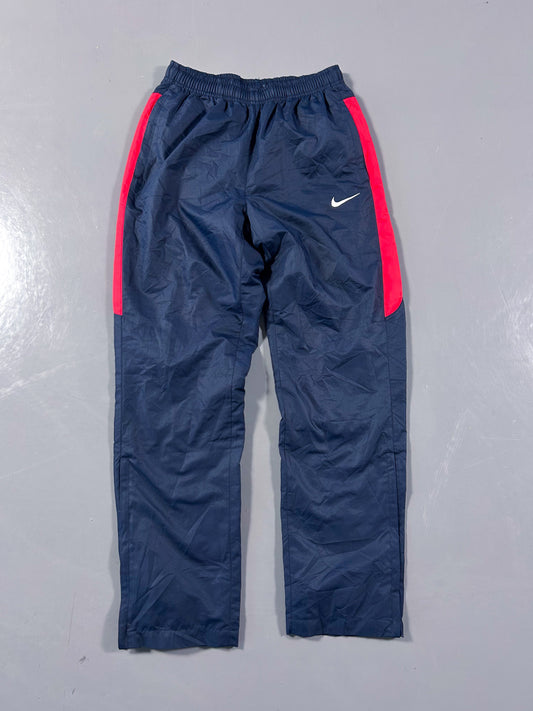 Nike Vintage Trackpants | S
