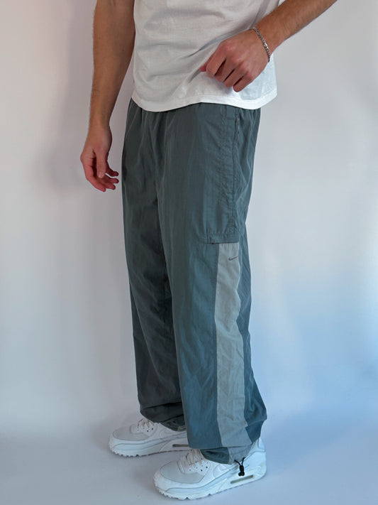Nike Vintage Trackpants | M