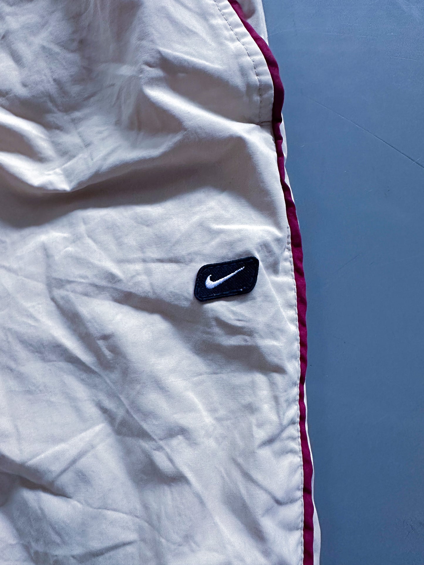 Nike Vintage Trackpants | S