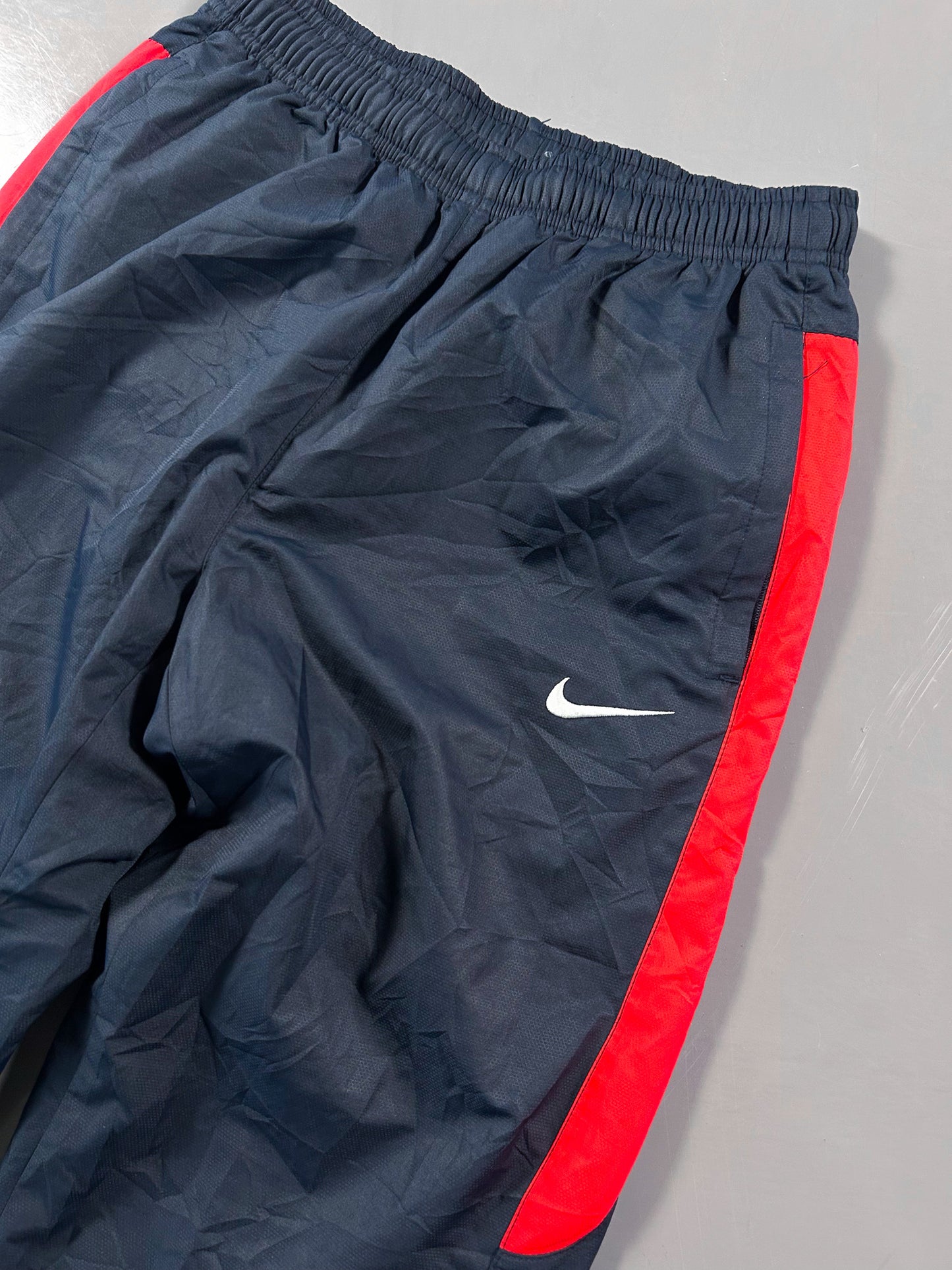 Nike Vintage Trackpants | S