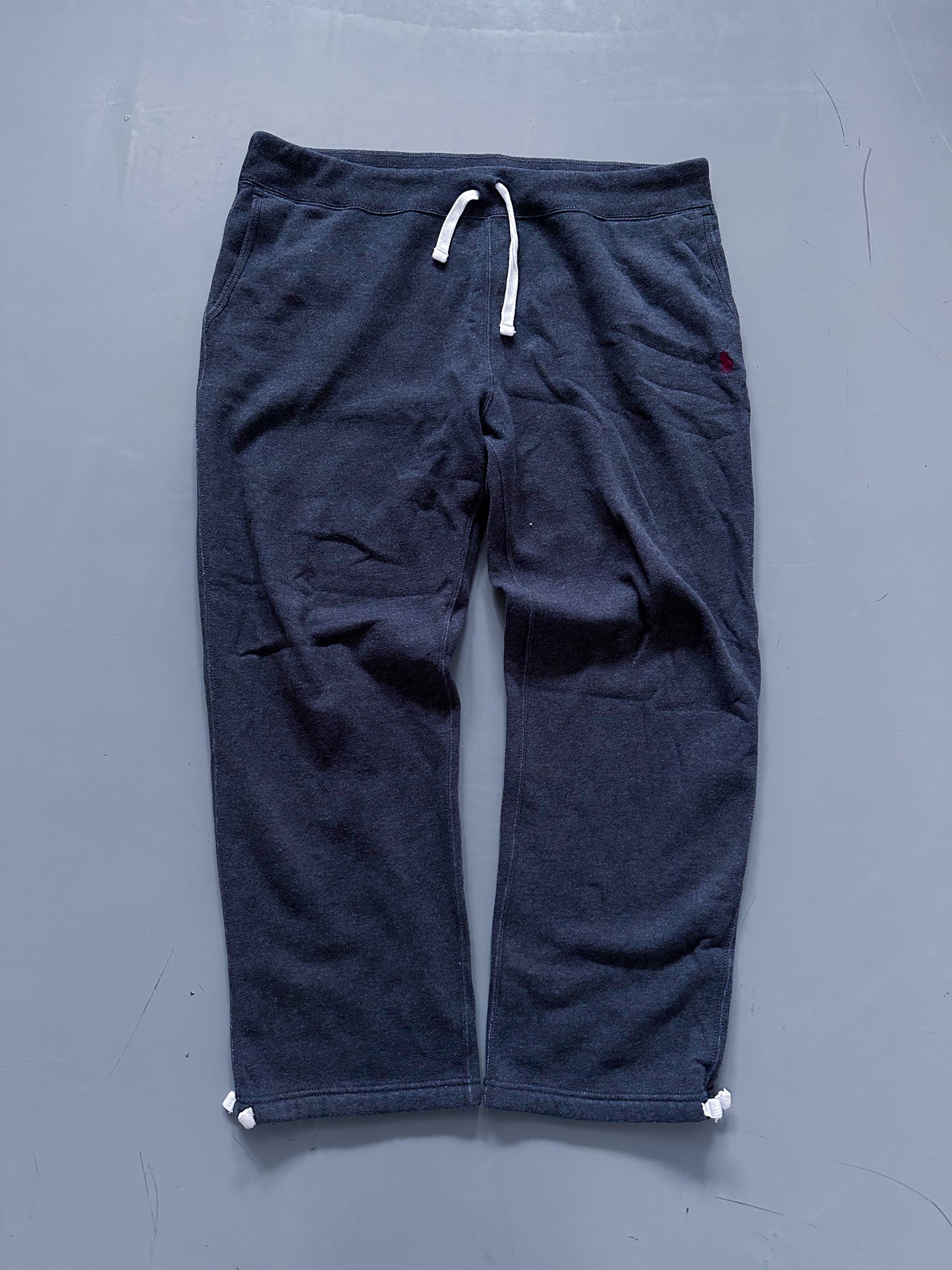 Polo Ralph Lauren Vintage Sweatpants / Jogger | XL