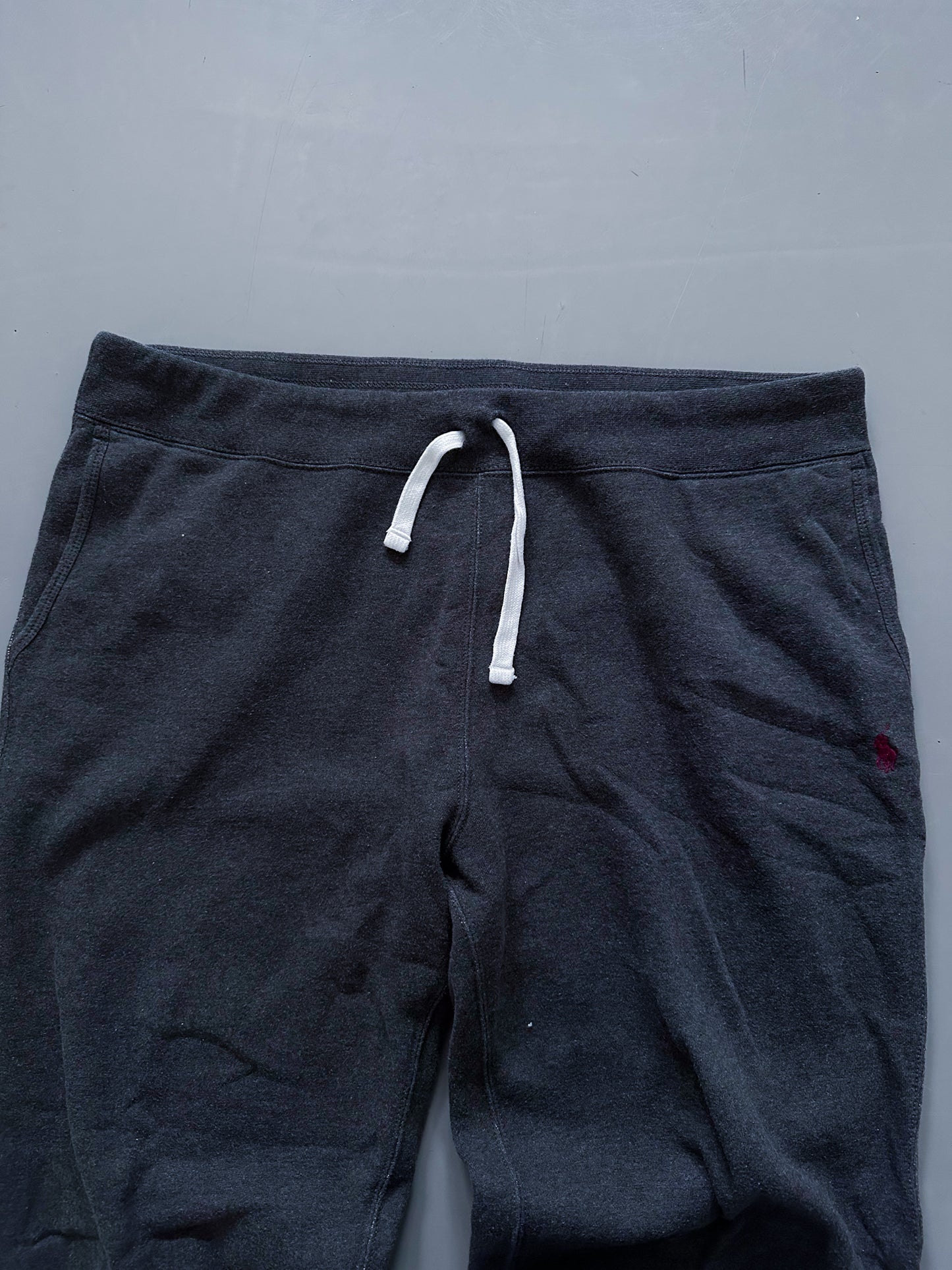 Polo Ralph Lauren Vintage Sweatpants / Jogger | XL