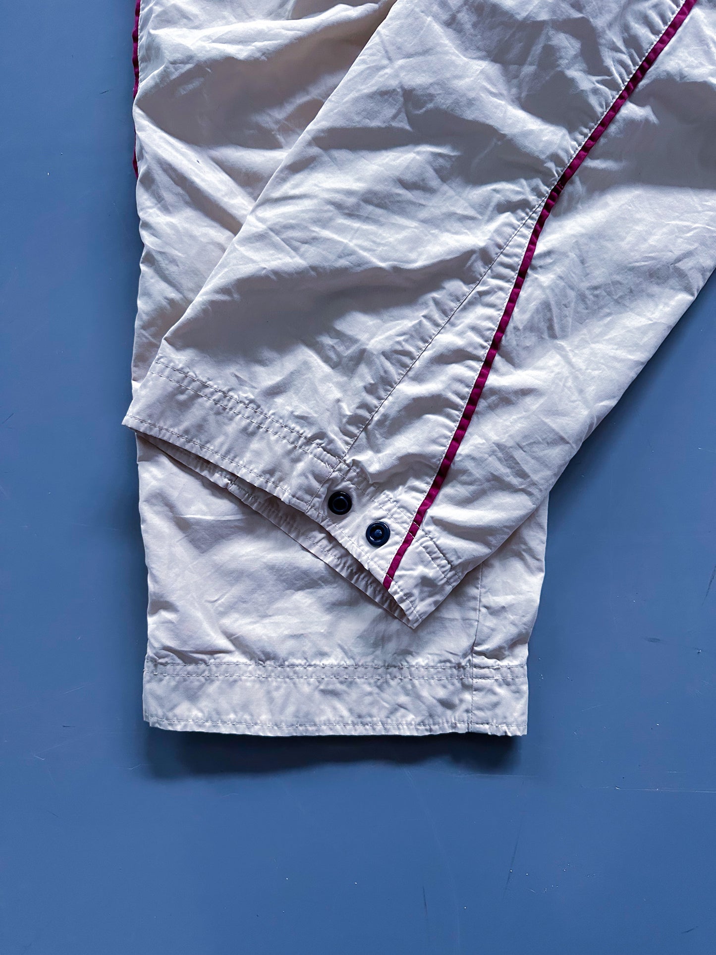 Nike Vintage Trackpants | S