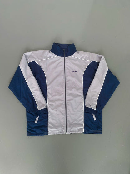 Nike Vintage Tracksuit | L