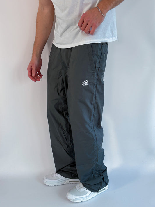Nike Vintage Trackpants | M