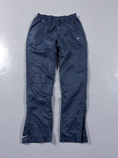 Nike Vintage Trackpants | S