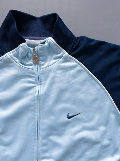 Nike Vintage Trackjacket | S