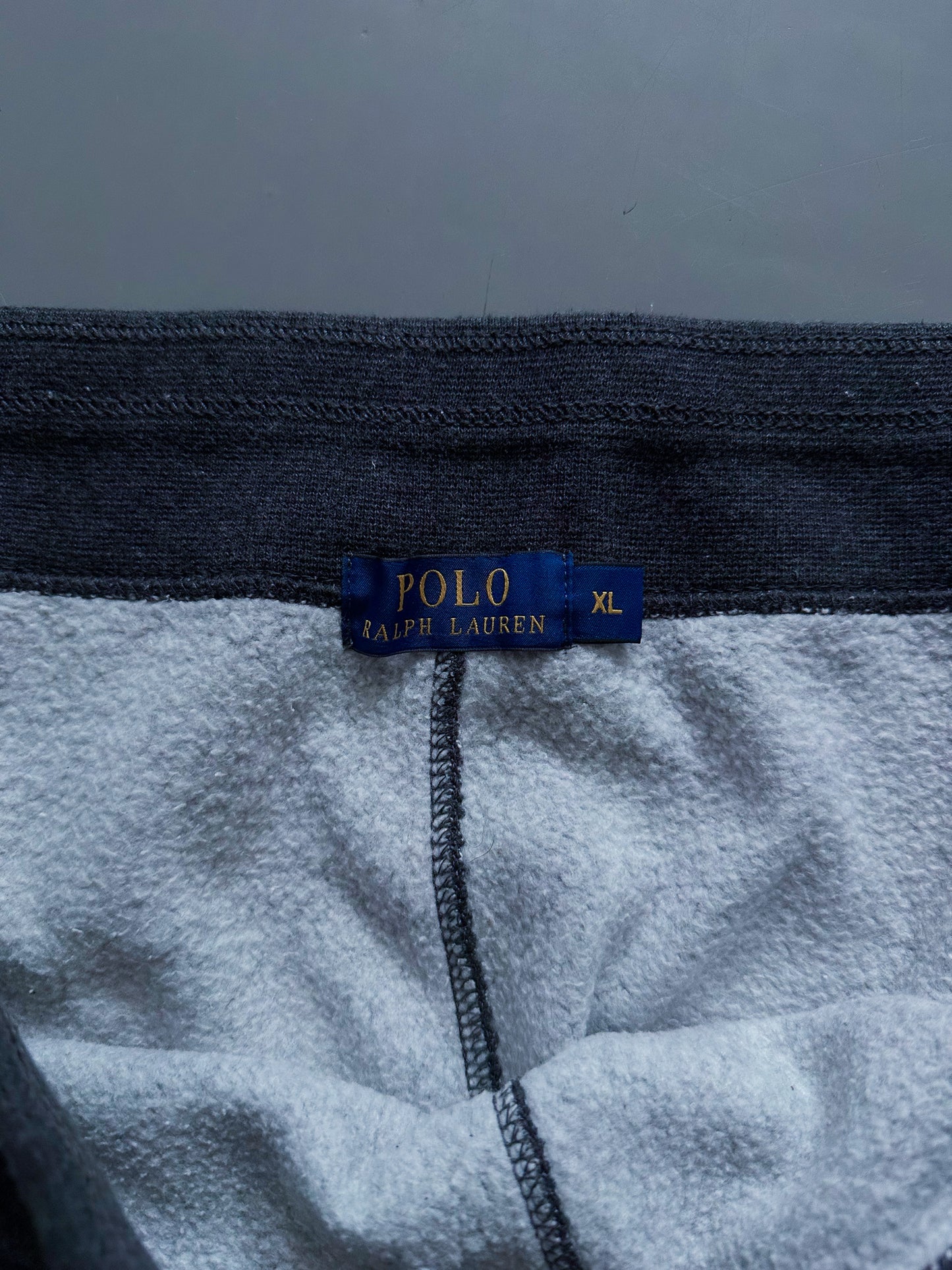 Polo Ralph Lauren Vintage Sweatpants / Jogger | XL