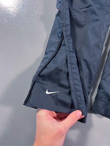Nike Vintage Trackpants | S