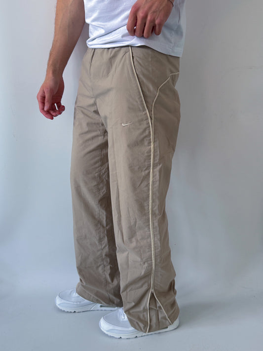 Nike Vintage *PREMIUM* Trackpants | S