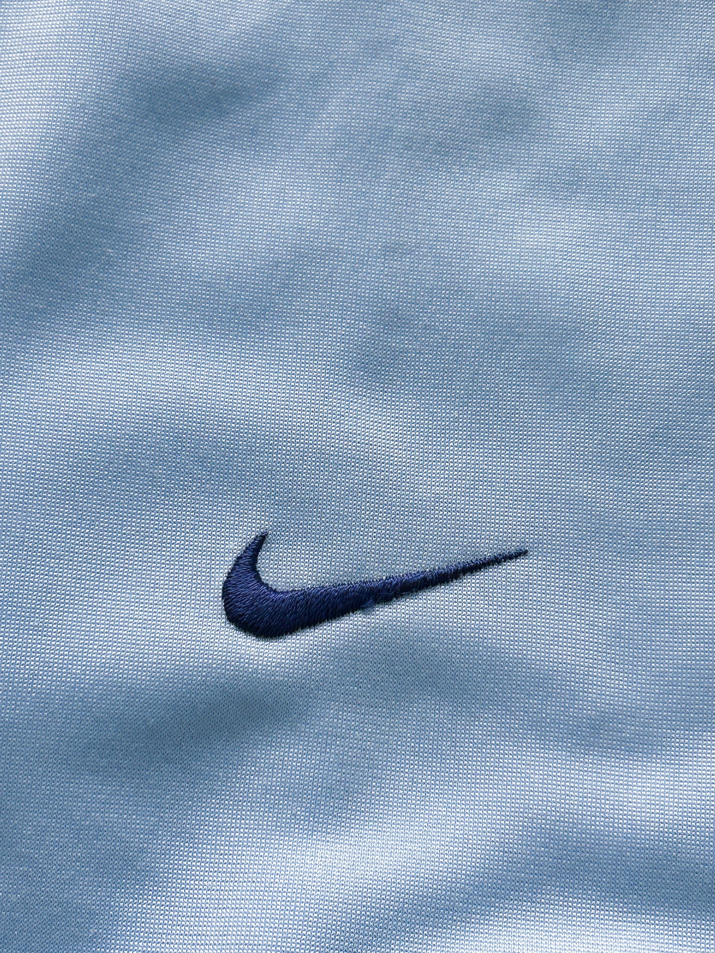 Nike Vintage Trackjacket | S