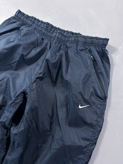 Nike Vintage Trackpants | S