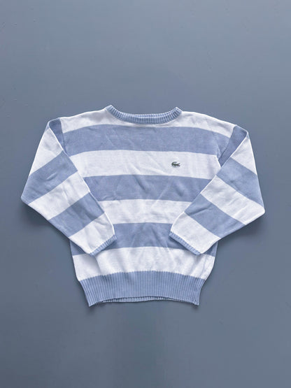 Lacoste Vintage Pullover | S