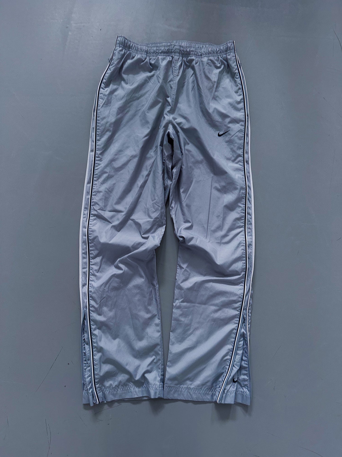 Nike Vintage *PREMIUM* Trackpants | S
