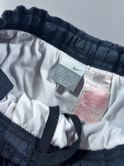 Nike Vintage Trackpants | S
