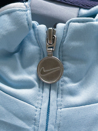 Nike Vintage Trackjacket | S