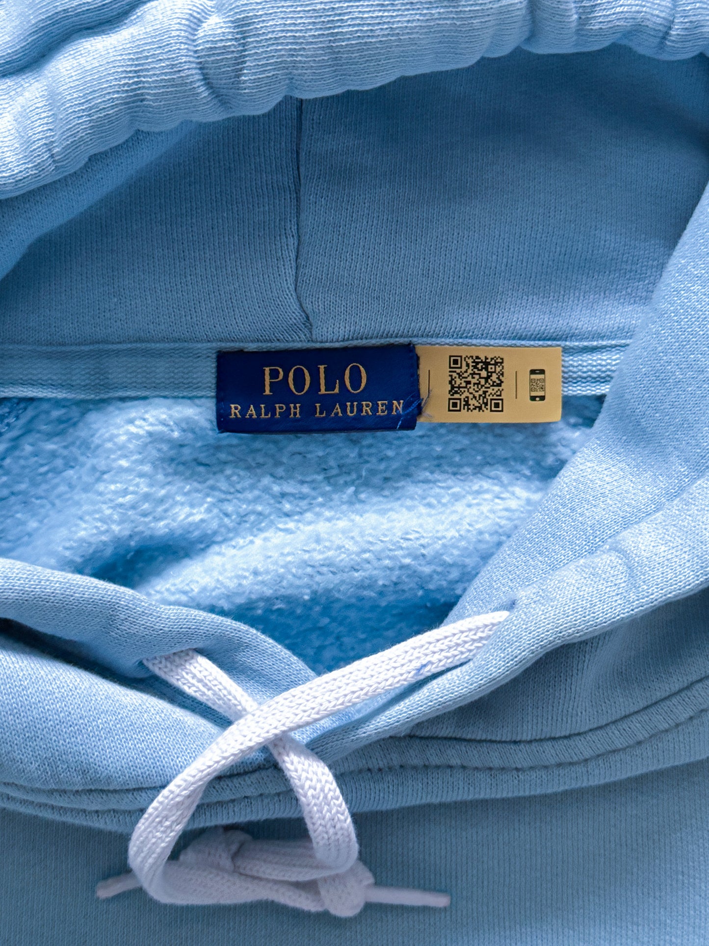 Polo Ralph Lauren Vintage *PREMIUM* Pullover | L