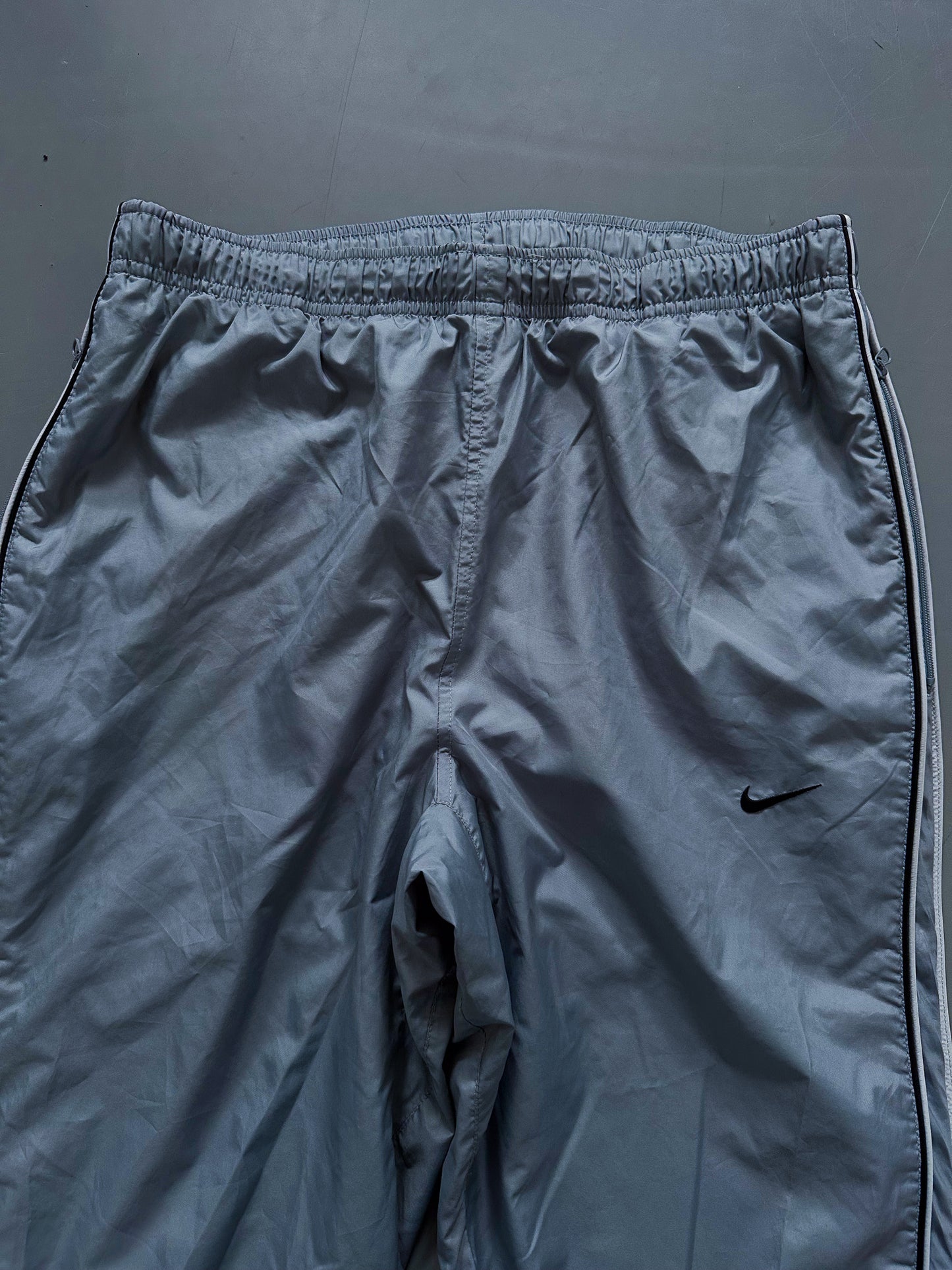 Nike Vintage *PREMIUM* Trackpants | S