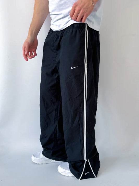 Nike Vintage Trackpants | S