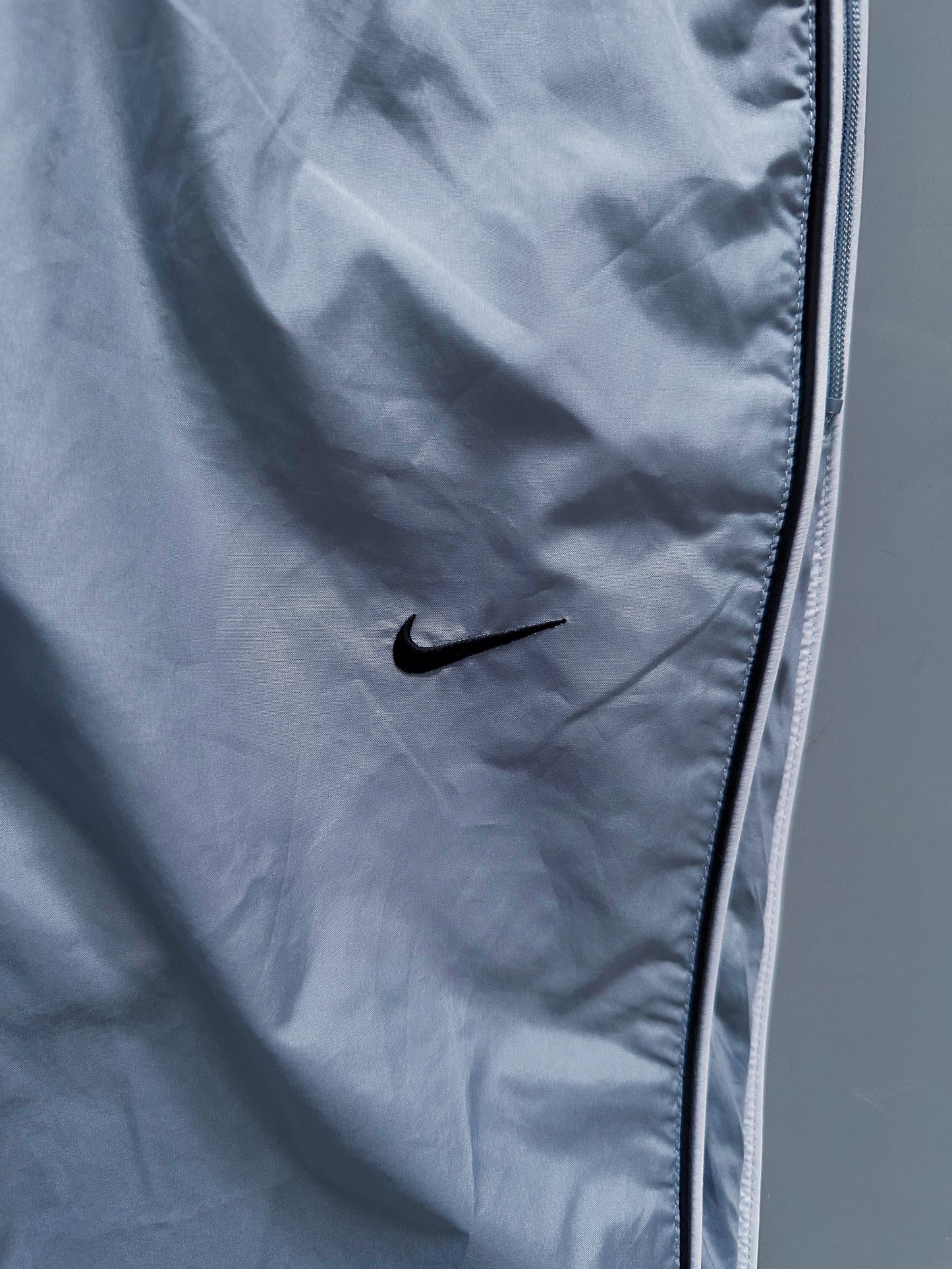Nike Vintage *PREMIUM* Trackpants | S