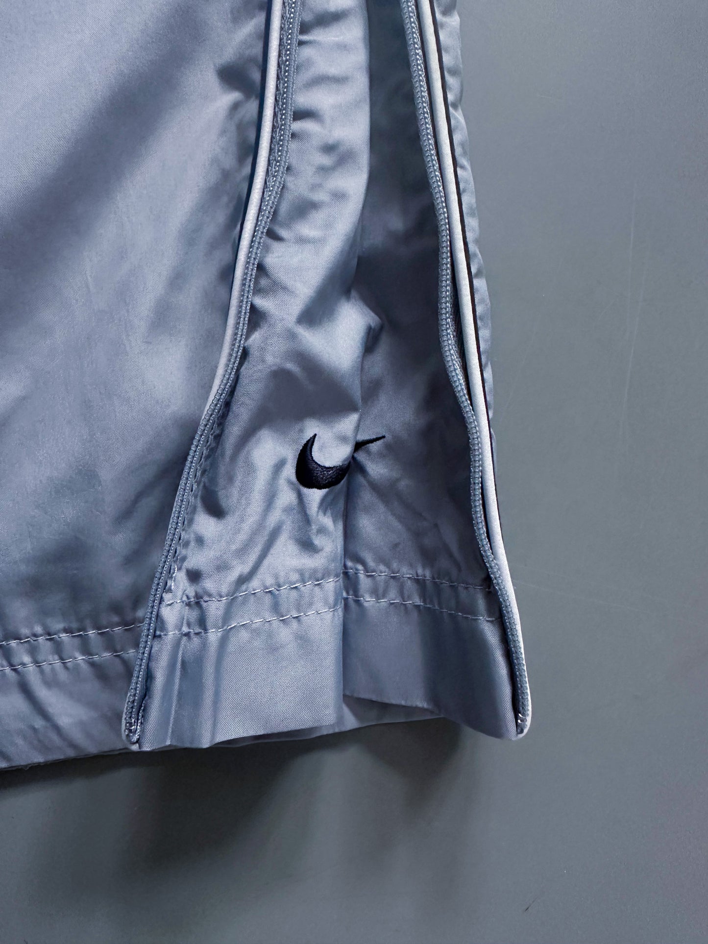 Nike Vintage *PREMIUM* Trackpants | S