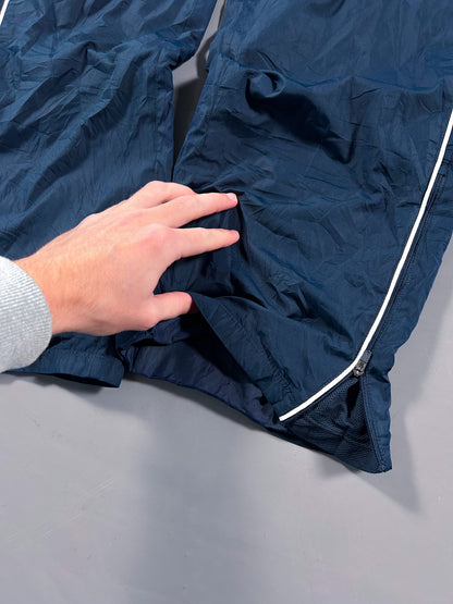 Nike Vintage Trackpants | L