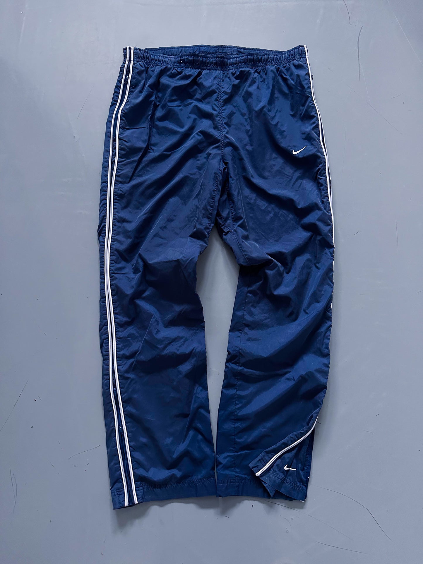 Nike Vintage *PREMIUM* Trackpants | M