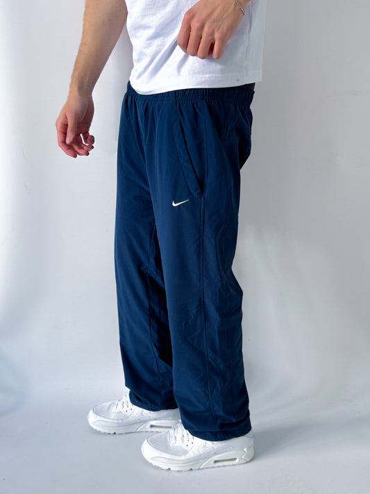 Nike Vintage Trackpants | XS